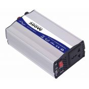 24v,300w,Aluminum