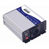 24v,600w,Aluminum