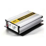 1000w,24v,Aluminum