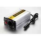 Aluminum,12v,Modified sine wave