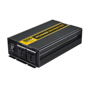 12v,Aluminum,1000w