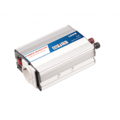 24v,Aluminum,150w