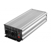 12v,2000w,Aluminum