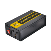24v,Aluminum