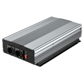 2500w,Aluminum,12v