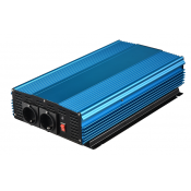 Aluminum,12v,3000w