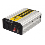 24v,Aluminum,300w