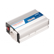 24v,300w,Aluminum