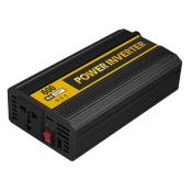 Aluminum,12v,600w