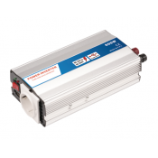 24v,Aluminum,600w
