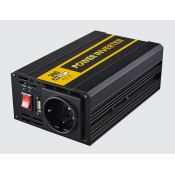 300w,Aluminum,12v
