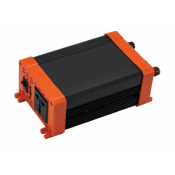 24v,300w,Aluminum,Plastic