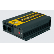 1000w,24v,Aluminum