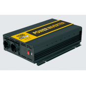 1500w,24v,Aluminum
