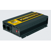 12v,2000w,Aluminum
