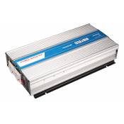 24v,4000w,Aluminum
