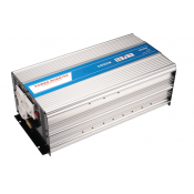 12v,5000w,Aluminum
